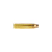 LAPUA Bossoli .300 PRC #4PH7098 (100pz)