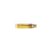 LAPUA Bossoli .308 Winchester #4PH7217 (100pz)