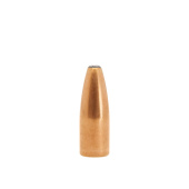 LAPUA Palle Soft Point E39 224" 55gr (100pz) #4PL5006