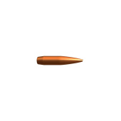 LAPUA Palle MaxRange Target OTM GB582 264&quot; 144gr (100pz) #4PL6022