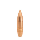 LAPUA Palle FMJ BT D166 310&quot; 200gr (100pz) #4PL7005