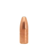 LAPUA Bullet Mega SP E469 308&quot; 150gr (100pcs) #4PL7057