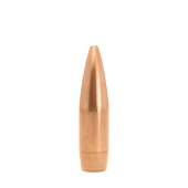 LAPUA Bullets Scenar-L OTM GB552 308&quot; 155gr (100pc) #4PL7063