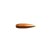 LAPUA Palle MaxRange Target OTM GB581 308&quot; 175gr (100pz) #4PL7080