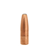 LAPUA Palle Mega SP E415 308&quot; 185gr (100pz) #4PL7213