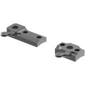 LEUPOLD Quick Release Base 2pz Browning A-Bolt #50057