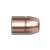 HORNADY Palle 500 S&W 350gr XTP Mag #50100 (50pz)