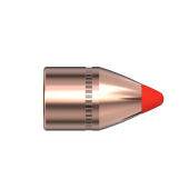 HORNADY Palle 500S&W 500" 300gr FTX #50102 (50pz)