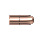 HORNADY Palle Dangerous DGS 505" 525gr #5051 (50pz)