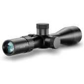 HAWKE Cannocchiale Airmax Compact 30 SF 4-16x44 AMX IR #13210