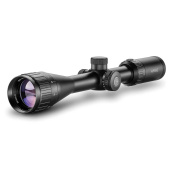 HAWKE Cannocchiale Vantage Rimfire 1" 4-12x40 IR Reticolo Rimfire 22 WMR #14242