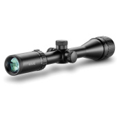 HAWKE Cannocchiale Vantage Rimfire 1&quot; 4-12x40 IR Reticolo Rimfire 22 WMR #14242