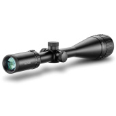 HAWKE Cannocchiale Vantage Rimfire 1&quot; 4-16x50 IR Reticolo Rimfire 17 HMR #14261