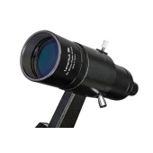 Levenhuk Ra 200N F5 Optical Tube OTA