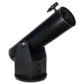 Telescopio Levenhuk Ra 300N Dobson