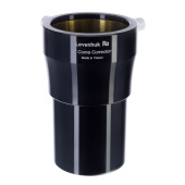 Levenhuk Ra f/4 Coma Corrector for Newtonians
