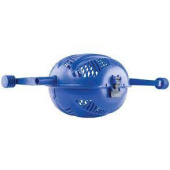 FRANKFORD Platinum Series Wet/Dry Media Separator #507567