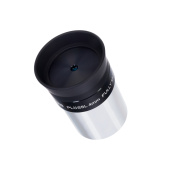 Oculaire Levenhuk Plössl 4 mm