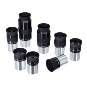 Levenhuk Okular Plössl 4 mm