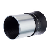 Oculare Levenhuk Plössl 6 mm