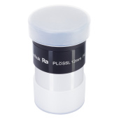 Levenhuk Plössl 12 mm Eyepiece