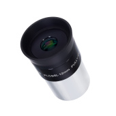 Oculare Levenhuk Plössl 12 mm