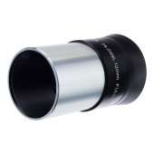 Oculaire Levenhuk Plössl 12 mm