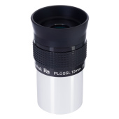 Ocular Levenhuk Plössl 15 mm