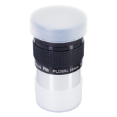 Levenhuk Plössl 15 mm Eyepiece