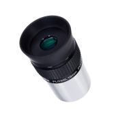 Oculaire Levenhuk Plössl 15 mm