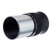 Levenhuk Plössl 15 mm Eyepiece