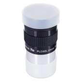 Levenhuk Plössl Eyepiece 20 mm