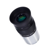 Oculaire Levenhuk Plössl 20 mm