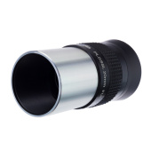 Oculare Levenhuk Plössl 20 mm