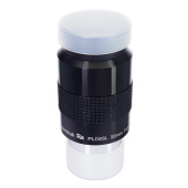 Levenhuk Plössl Eyepiece 32 mm
