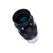 Oculare Levenhuk Plössl 32 mm