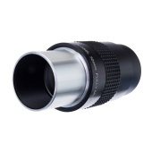 Oculaire Levenhuk Plössl 32 mm