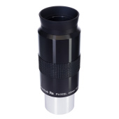 Ocular Levenhuk Plössl 40 mm