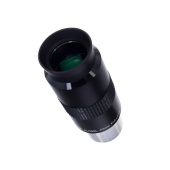 Oculaire Levenhuk Plössl 40 mm