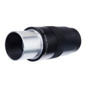 Levenhuk Plössl 40 mm Eyepiece