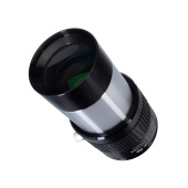 Lente di Barlow Levenhuk ED-2x