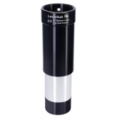 Lente di Barlow Levenhuk ED-3x