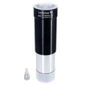 Levenhuk ED-3x Barlow Lens