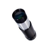 Lente di Barlow Levenhuk ED-3x