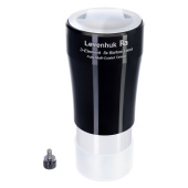 Levenhuk 5x Barlow Lens