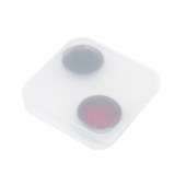 Levenhuk F2 Filter Set “Moon and Mars”