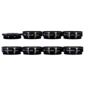 Levenhuk F8 Filter Set “Solar System”