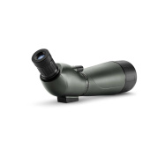 HAWKE Telescopio Vantage 24-72x70 #51101