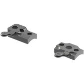 LEUPOLD Quick Release Base 2pz Antonio Zoli #51344