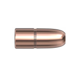 HORNADY Palle Dangerous DGS 510" 570gr #5155 (50pz)